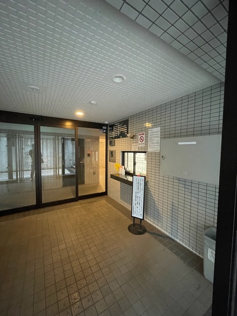 18/26 その他画像