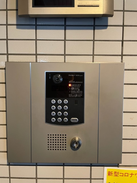 20/26 その他画像