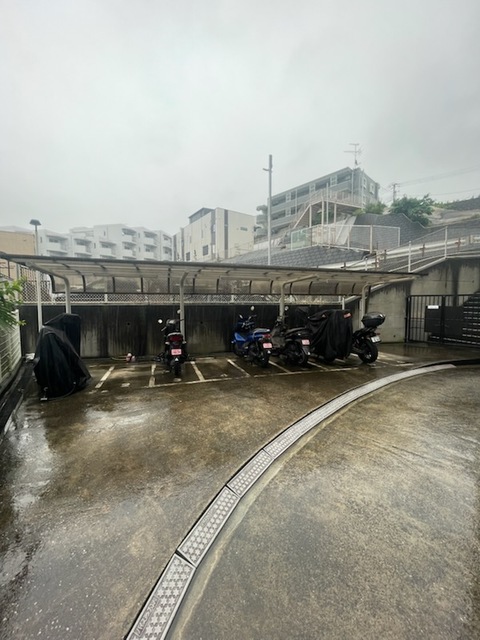 21/26 その他画像