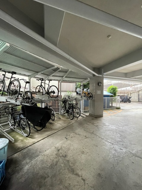 22/26 その他画像