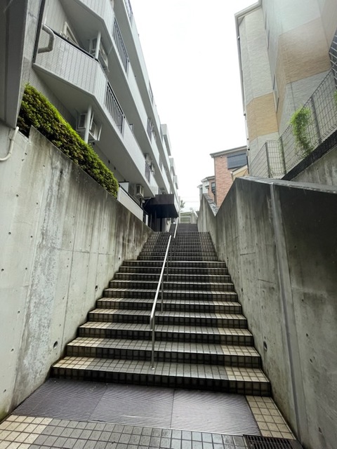 23/26 その他画像