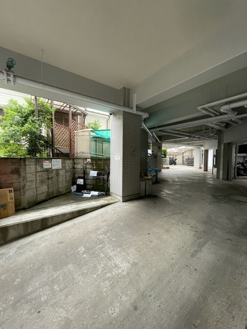 24/26 その他画像