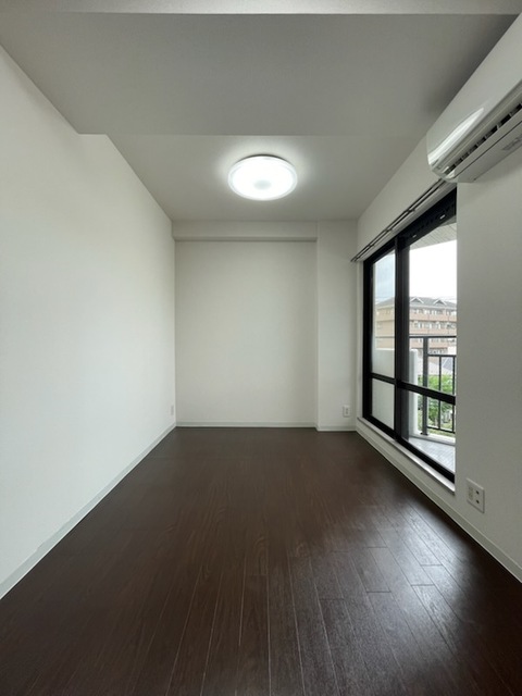 3/26 リビング/ダイニング