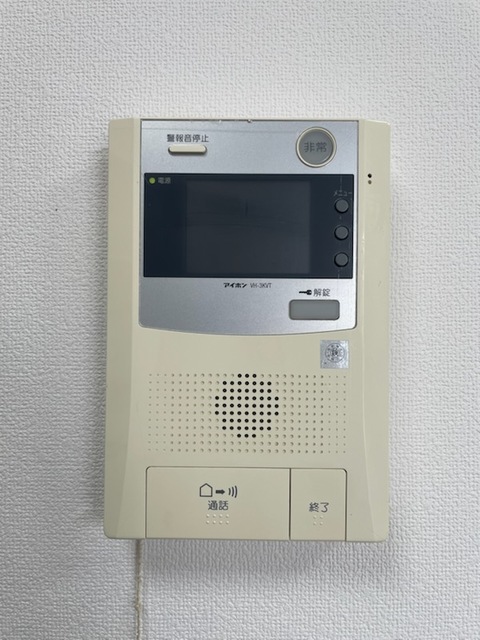 16/26 その他画像