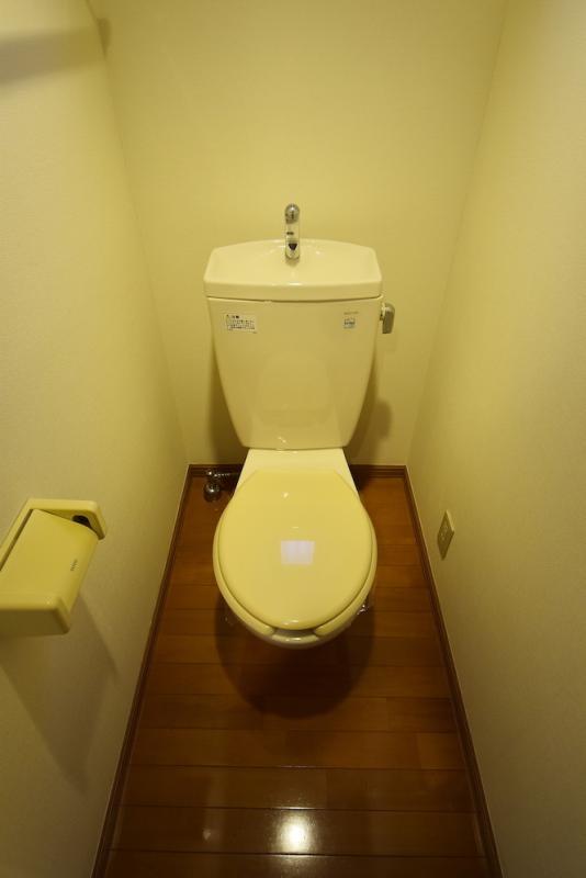 11/22 バルコニー