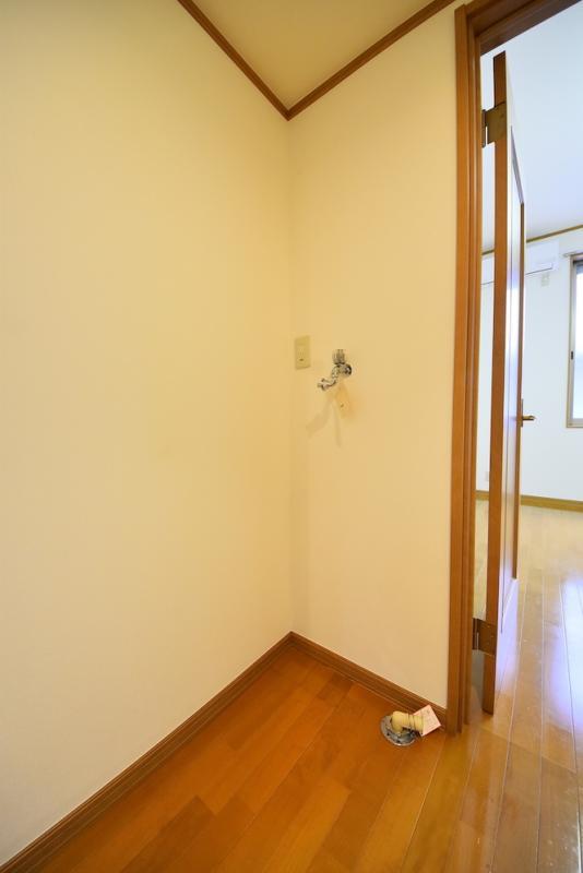 12/22 その他画像