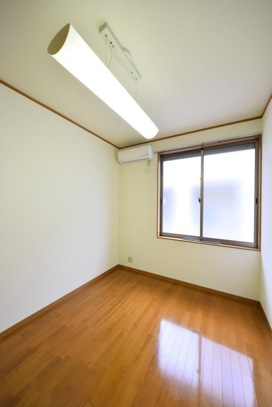 3/22 リビング/ダイニング