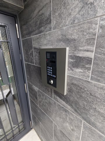 14/24 その他画像