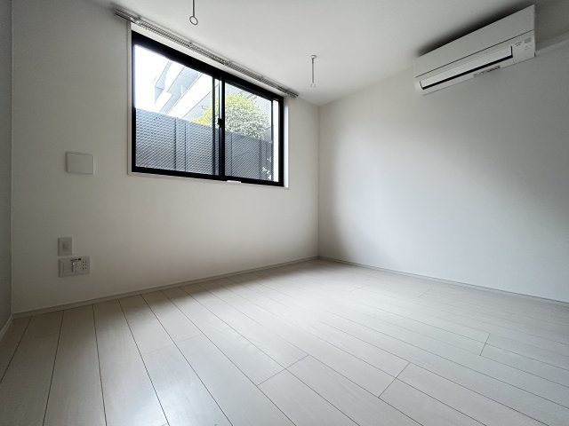 4/24 リビング/ダイニング