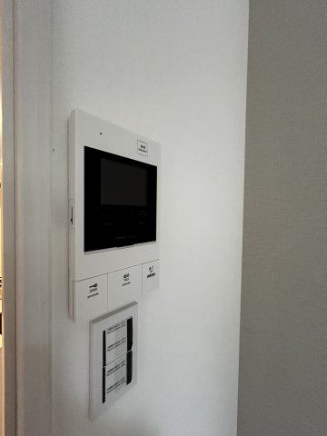 13/24 その他画像