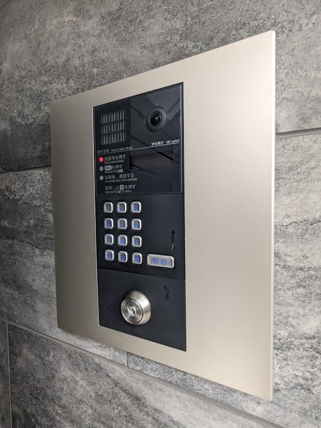 14/24 その他画像