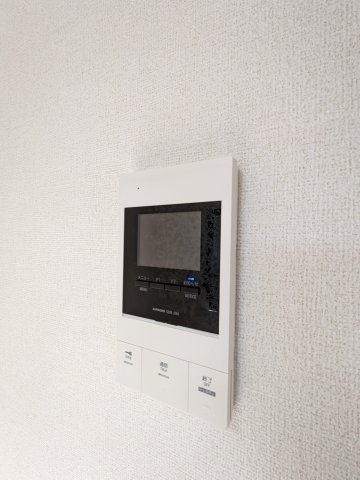 13/24 その他画像