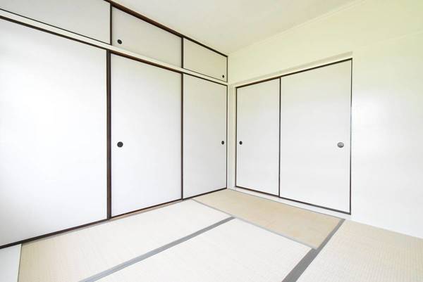 12/18 その他画像