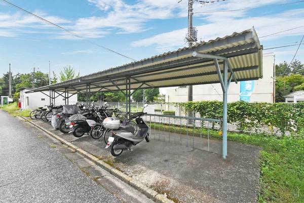 14/23 その他画像