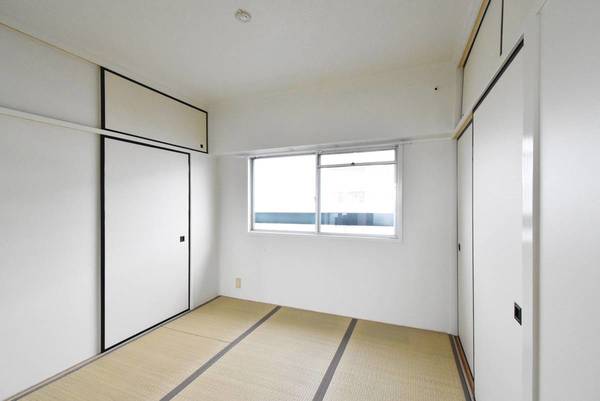 12/23 その他画像