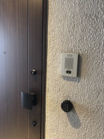 14/19 その他画像