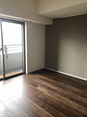 3/19 リビング/ダイニング