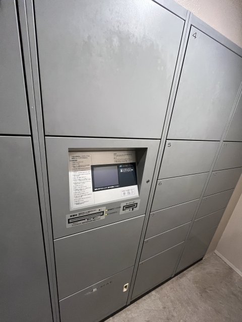 13/15 その他画像