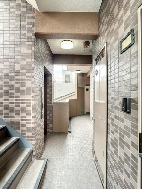 5/16 その他画像