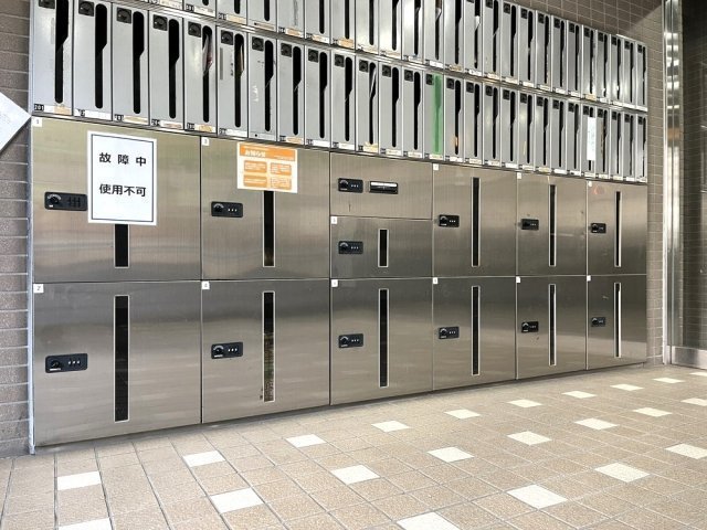 17/30 その他画像