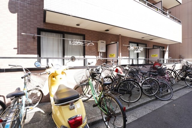 18/21 その他画像