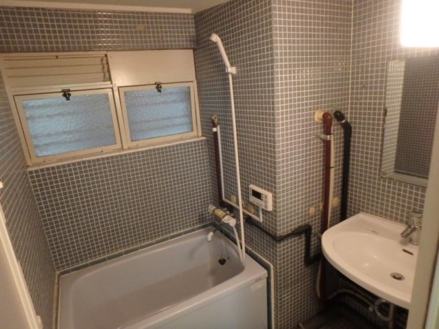 9/10 エントランス