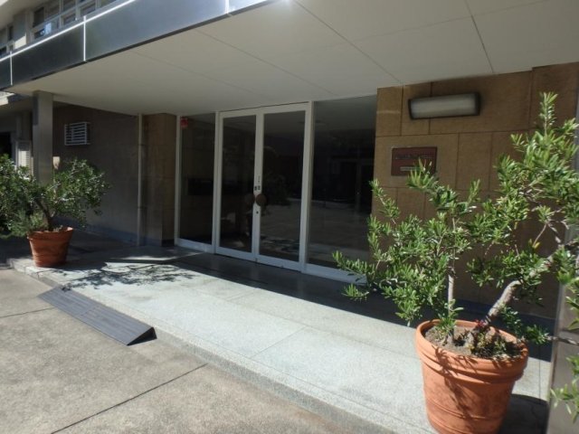 3/10 リビング/ダイニング