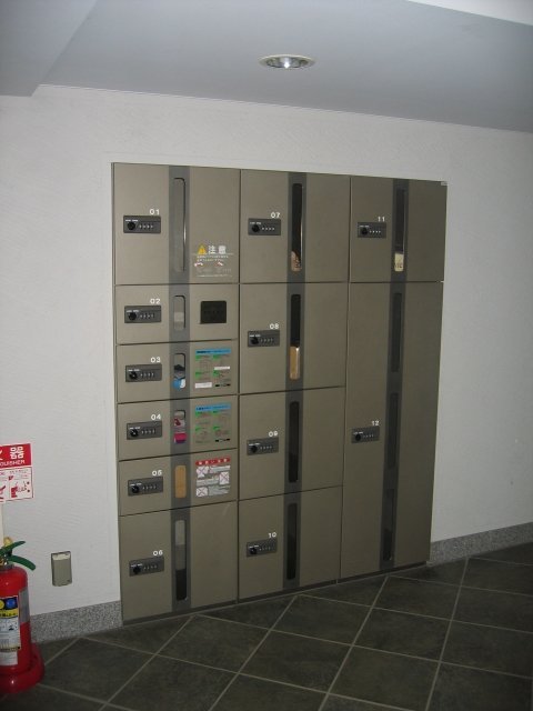 8/12 その他画像