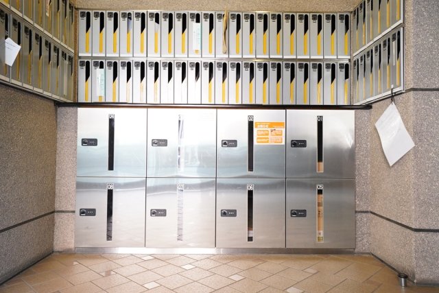 3/11 その他画像