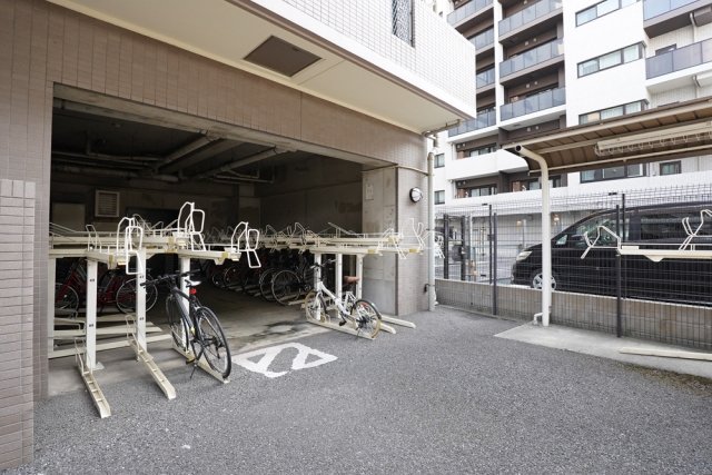 4/11 その他画像