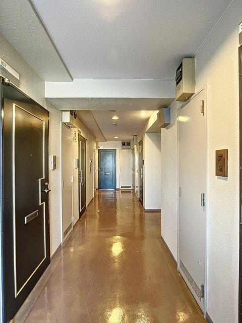 14/16 その他画像