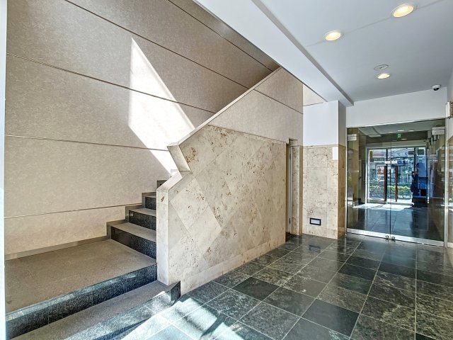 12/16 その他画像