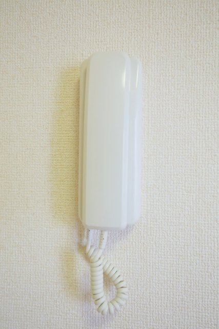 16/21 その他画像