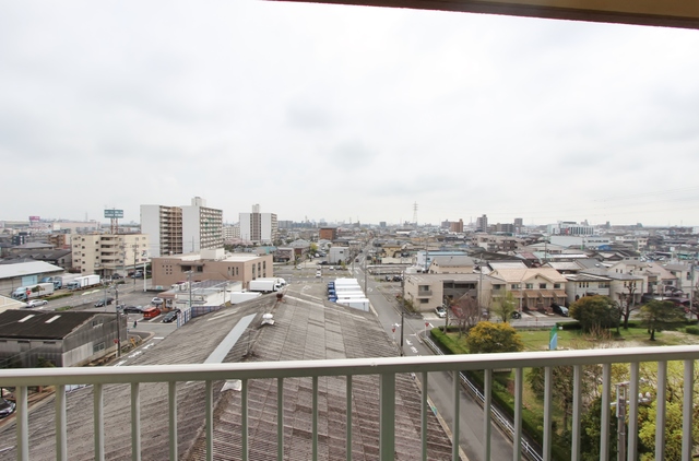 16/28 その他画像