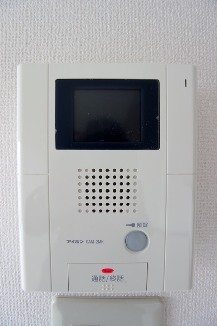 17/28 その他画像