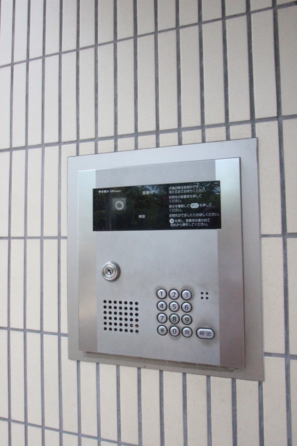 18/28 その他画像