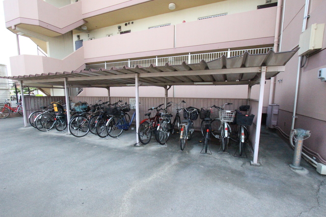 19/28 その他画像