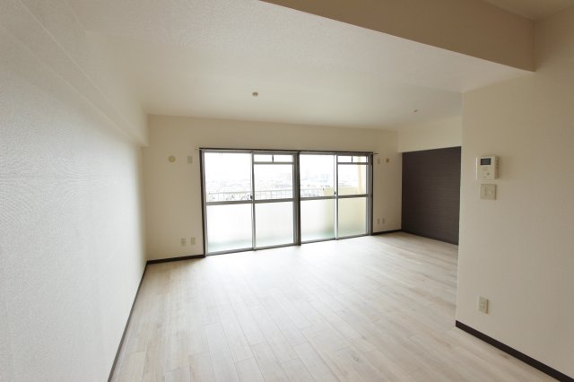 5/28 リビング/ダイニング