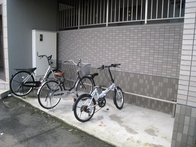 17/24 その他画像