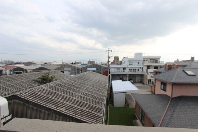 18/24 その他画像