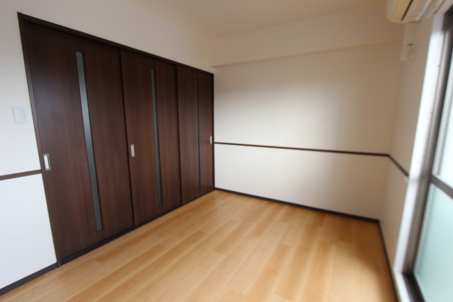 5/24 リビング/ダイニング