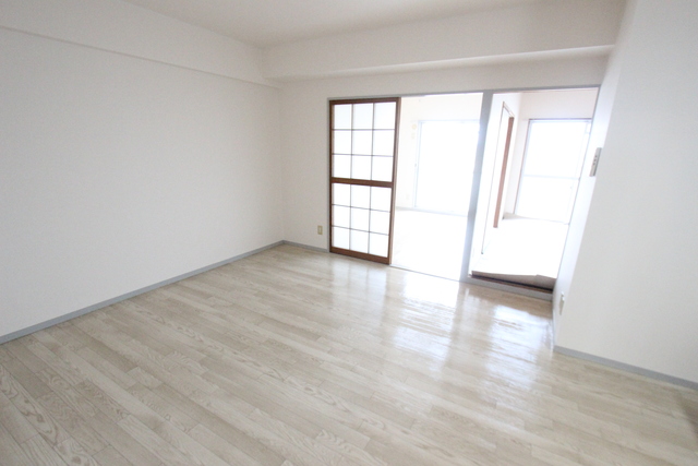 3/15 リビング/ダイニング