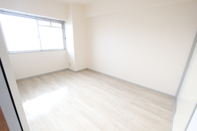 4/15 リビング/ダイニング