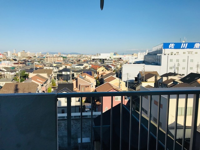 12/19 その他画像