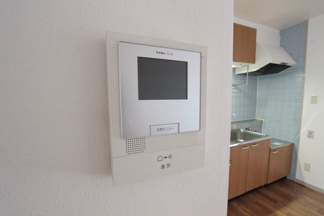 13/19 その他画像