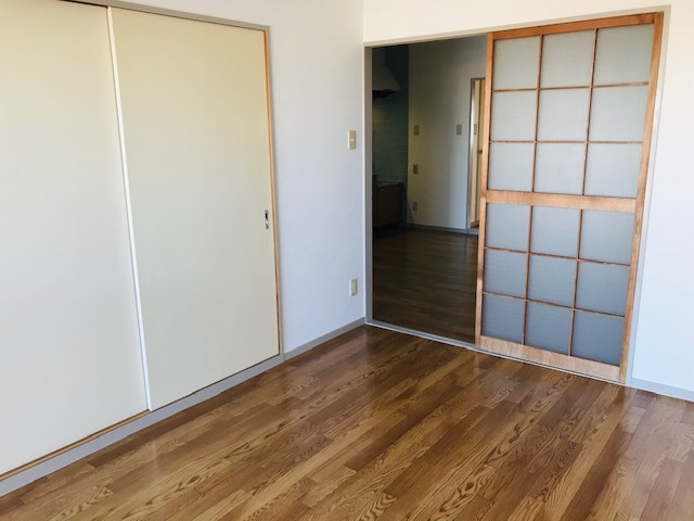 5/19 リビング/ダイニング