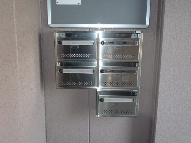 13/25 その他画像