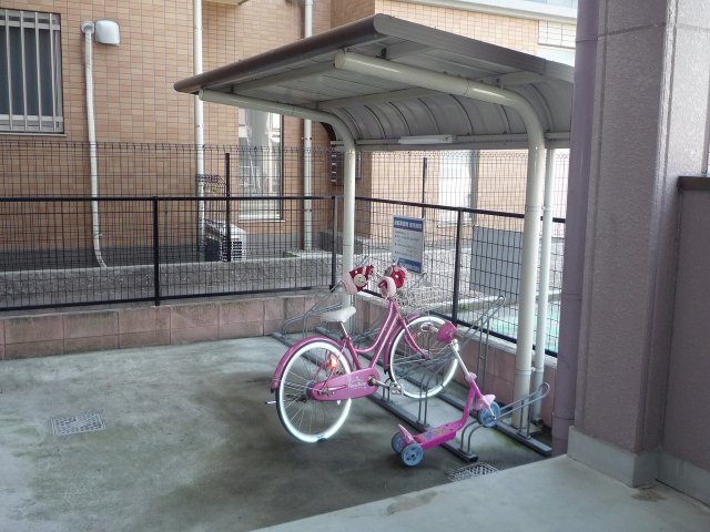 14/25 その他画像