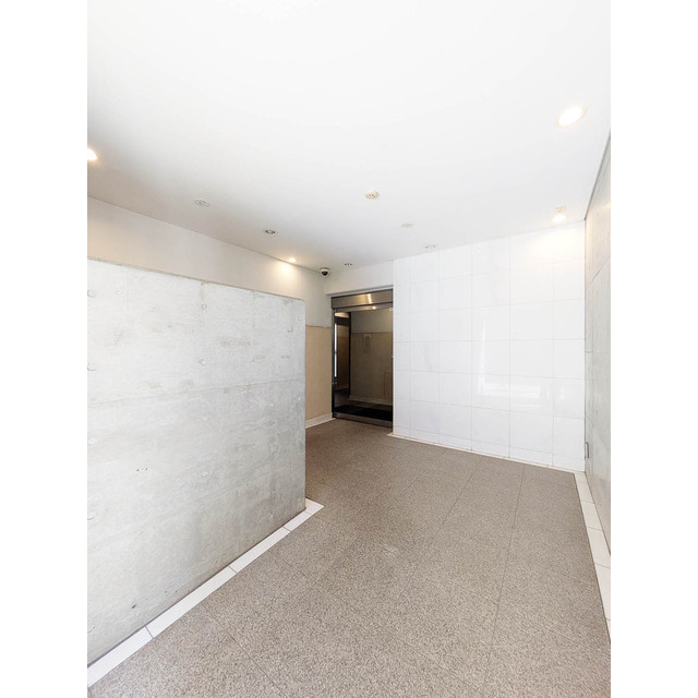 2/8 リビング/ダイニング