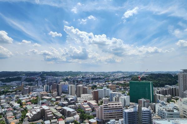 11/25 その他画像